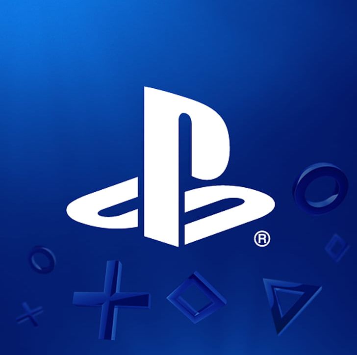FIFA 16 PlayStation 2 PlayStation 3 PlayStation 4 PlayStation Network PNG, Clipart, Azure, Blue, Brand, Computer Software, Computer Wallpaper Free PNG Download