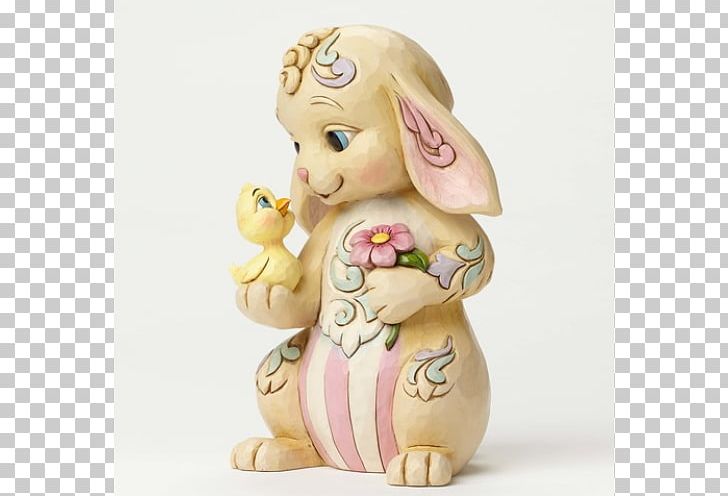 Figurine Easter Bunny Rabbit Jack Skellington PNG, Clipart, Animals, Art, Christmas, Doll, Easter Free PNG Download