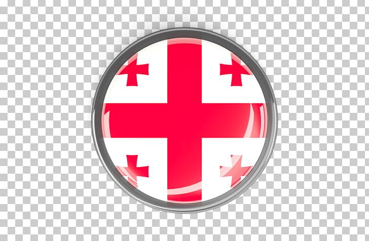 Flag Of England Stock Photography PNG, Clipart, 1000000, Brand, Depositphotos, England, Flag Free PNG Download