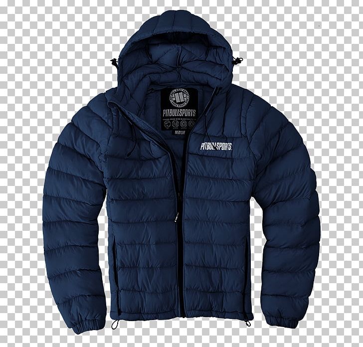 Fleece Jacket Navy Blue Coat Polar Fleece PNG, Clipart, Blue, Brutus, Clothing, Coat, Dress Free PNG Download