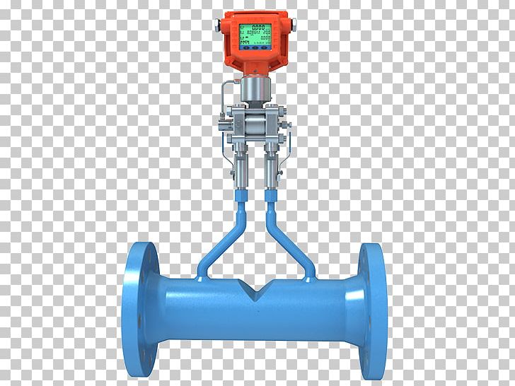 Flow Measurement Venturi Effect Methodology Mass Flow Rate Business PNG, Clipart, Analytics, Business, Data, Flow Measurement, Fluid Free PNG Download