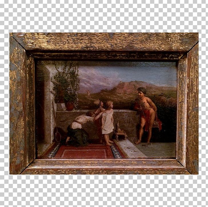 Frames Painting Antique Film Frame PNG, Clipart, Antique, Art, Decorative Arts, Dollhouse, Film Frame Free PNG Download
