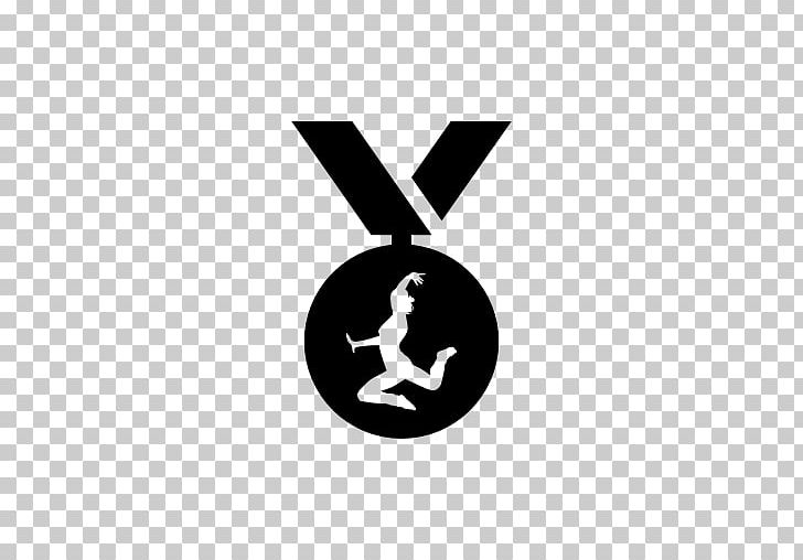Gold Medal Olympic Medal Award Gymnastics PNG, Clipart, Award, Black And White, Brand, Bronze Medal, Computer Icons Free PNG Download
