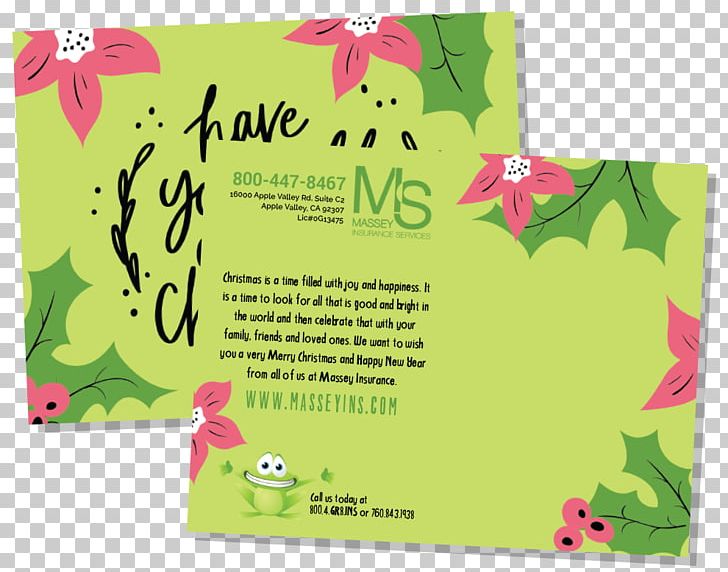 Graphic Design Paper Greeting & Note Cards PNG, Clipart, Advertising, Architectural Design Competition, Art, Banner, Brochure Free PNG Download