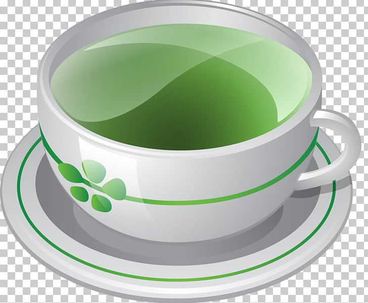 Green Tea Coffee Cup White Tea PNG, Clipart, Background Green, Black Tea, Camellia Sinensis, Coffee, Cup Free PNG Download