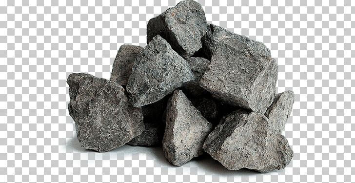 Group Of Rocks PNG, Clipart, Nature, Rocks Free PNG Download