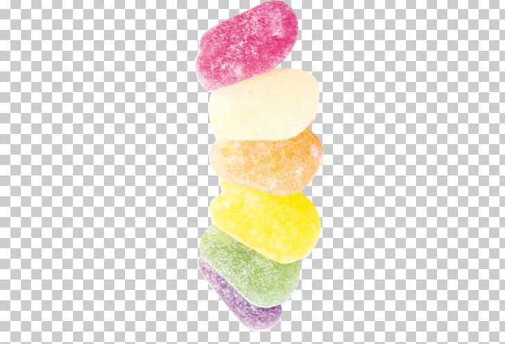 Gummi Candy Gumdrop Confectionery PNG, Clipart, Candies, Candy, Candy Cane, Candy Creative, Creative Background Free PNG Download