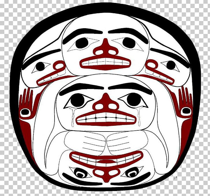 Haida Child & Family Services Society PNG, Clipart, Child, Community, Extended Family, Face, Facial Expression Free PNG Download