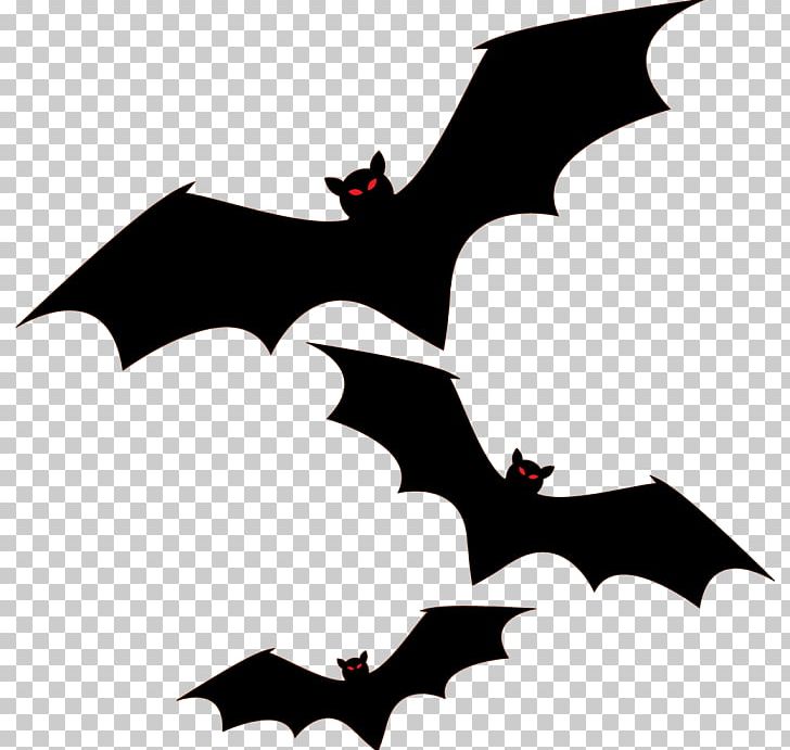Halloween PNG, Clipart, Bat, Black And White, Carving, Computer Icons, Desktop Wallpaper Free PNG Download