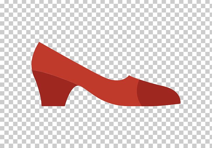 High-heeled Shoe Computer Icons Fashion PNG, Clipart, Absatz, Buscar, Clothing, Computer Icons, Download Free PNG Download