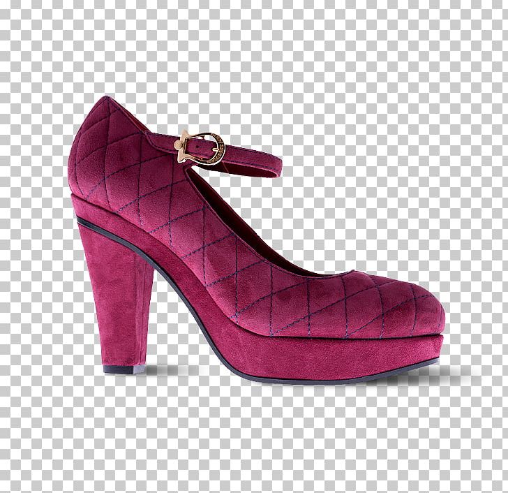 High-heeled Shoe Sandal Footwear Court Shoe PNG, Clipart, Basic Pump, Brand, Court Shoe, Fashion, Footwear Free PNG Download