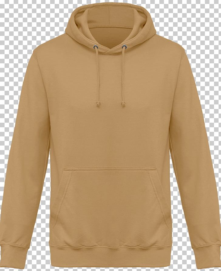 Hoodie T-shirt Bluza Sleeve PNG, Clipart, Bag, Beige, Bluza, Champion, Clothing Free PNG Download