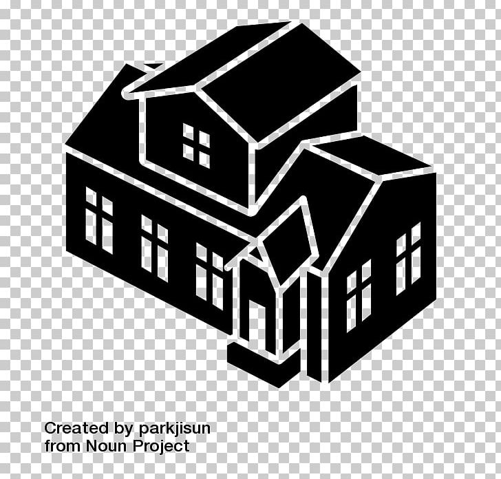 House Building Finca Monte De Cutamilla PNG, Clipart, Angle, Black And White, Brand, Building, Business Free PNG Download