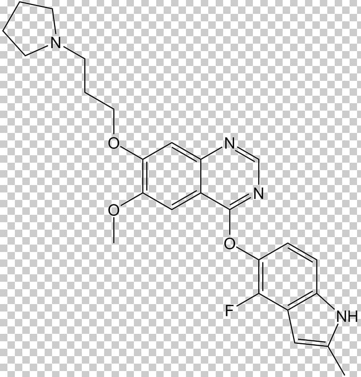 Indole Chemistry Tyrosine Kinase Isoquinoline Chemical Synthesis PNG, Clipart, Alkaloid, Angle, Area, Auto Part, Biology Free PNG Download