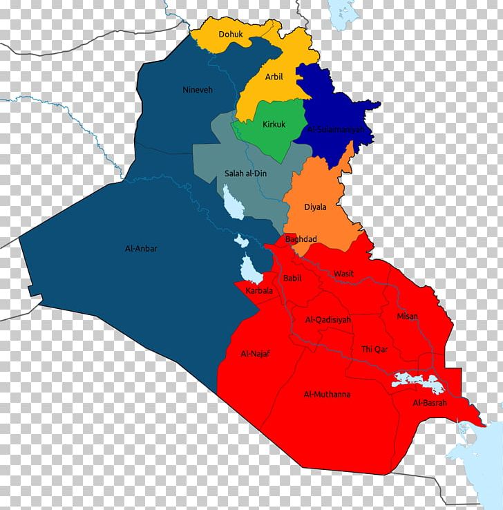 Iraqi Kurdistan Governorates Of Iraq Iraqi Governorate Elections PNG, Clipart, Art, Election, Governorate, Governorates Of Iraq, Iraqi Islamic Party Free PNG Download