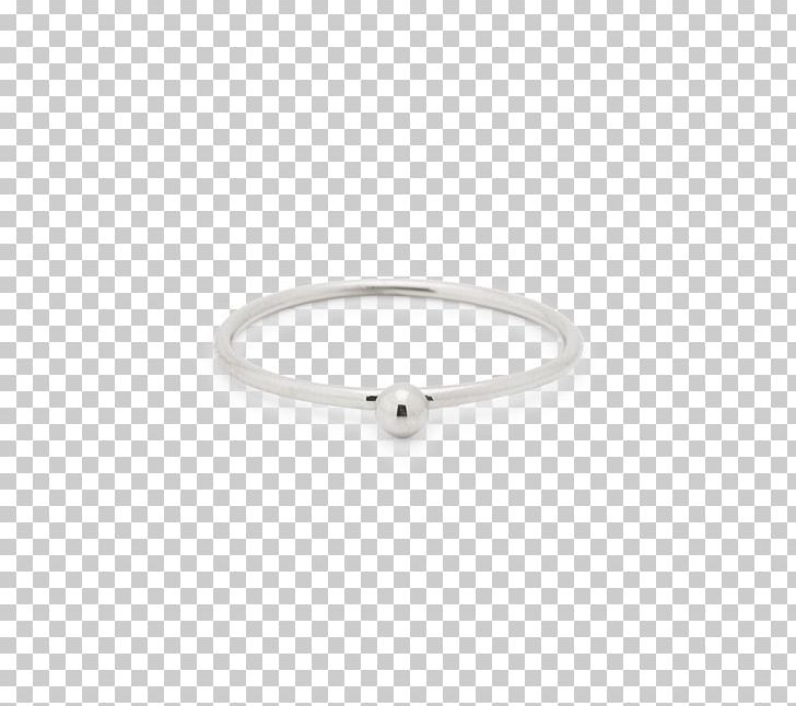 Jewellery Silver Bangle Bracelet Product Design PNG, Clipart, Bangle, Body Jewellery, Body Jewelry, Bracelet, Fashion Accessory Free PNG Download