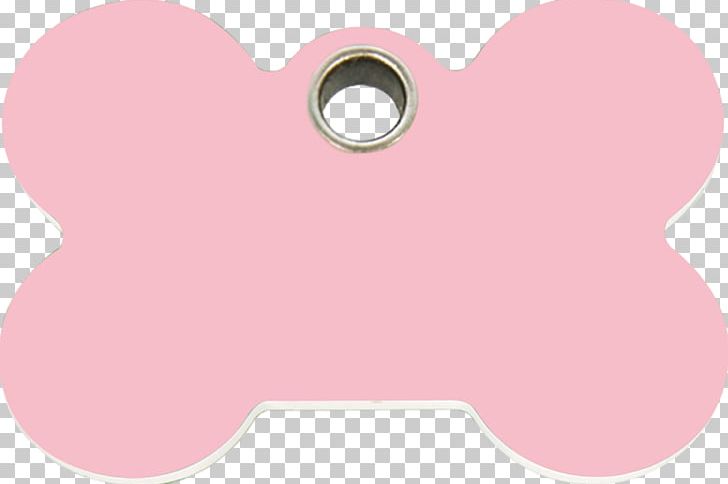 K9 Palace RedDingo Plastic Pet ID Tag PNG, Clipart, Angle, Corrosion, Dingo, Engraving, Heart Free PNG Download