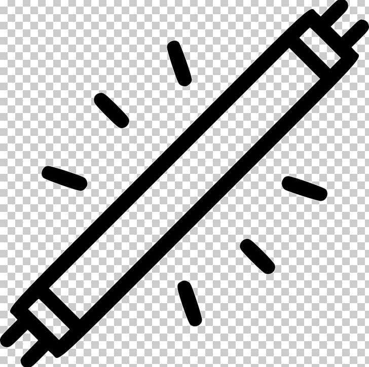 Light Computer Icons Symbol PNG, Clipart, Angle, Black And White, Brand, Computer Icons, Download Free PNG Download
