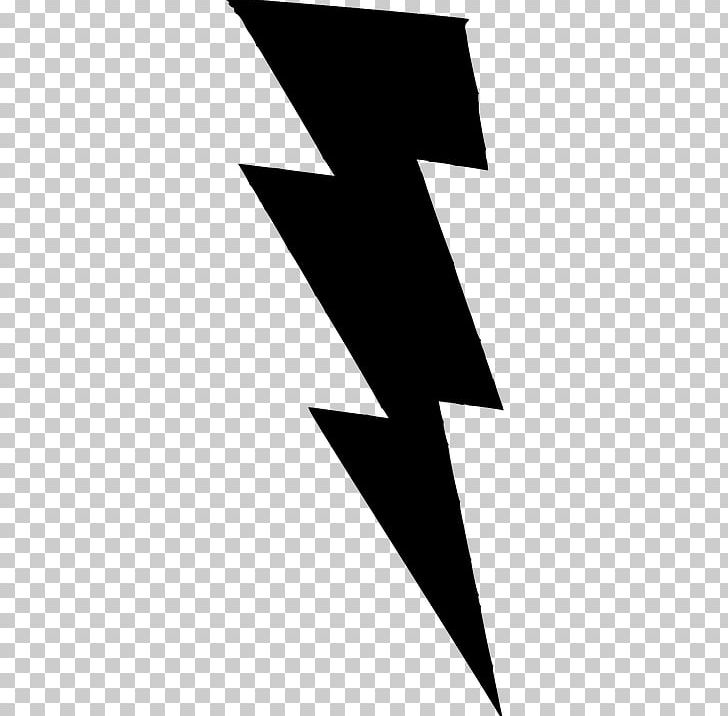 Lightning PNG, Clipart, Angle, Black, Black And White, Blitz, Computer Icons Free PNG Download