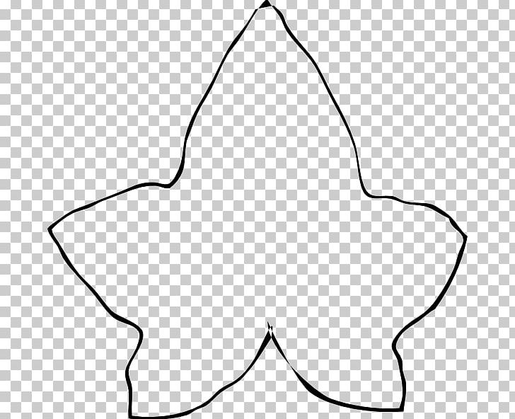 Line Art PNG, Clipart, Angle, Area, Black, Black And White, Com Free PNG Download