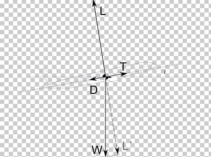 Line Point Angle PNG, Clipart, Along With Aircraft, Angle, Line, Point Free PNG Download