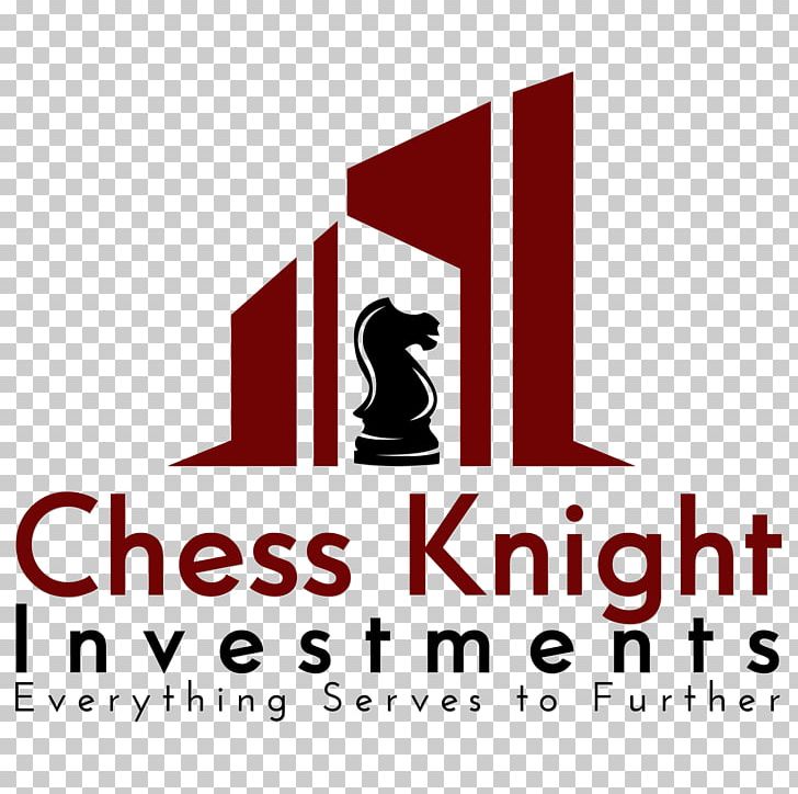 Logo Graphic Design Product Design Brand PNG, Clipart, Area, Artwork, Brand, Graphic Design, Knight Chess Free PNG Download