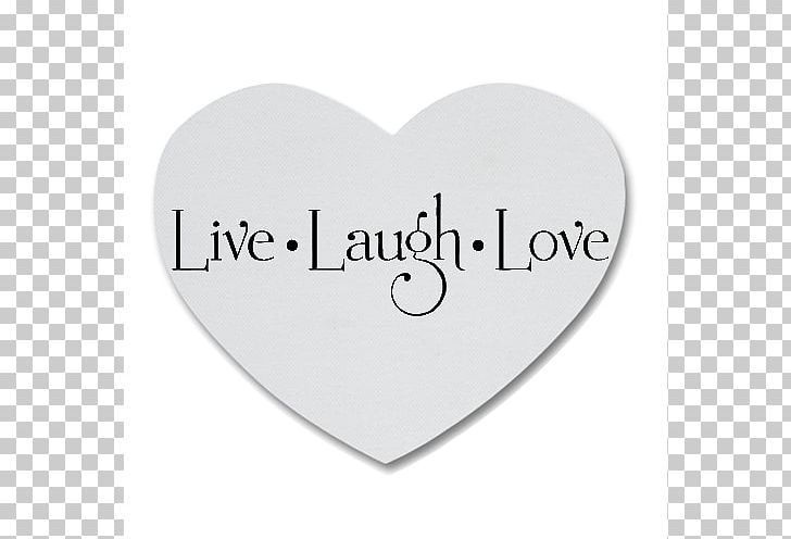 Love Quotation Heart Illustration PNG, Clipart, 2013 Bmw 1 Series Convertible, Charity, Friendship, Heart, Live Laugh Love Free PNG Download