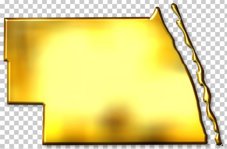 Material Rectangle PNG, Clipart, Abstract, Art, Gold, Heat, Indian Free PNG Download
