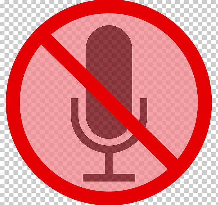 Microphone No Fun Aloud I Volunteer I Found Somebody I've Been Born Again PNG, Clipart, Album, Area, Asylum Records, Born Again, Circle Free PNG Download