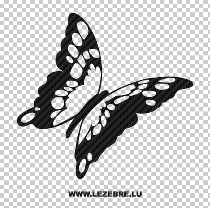 Monarch Butterfly Drawing Coloring Book Line Art PNG, Clipart, Black, Black And White, Butterfly, Carbon, Coloring Book Free PNG Download