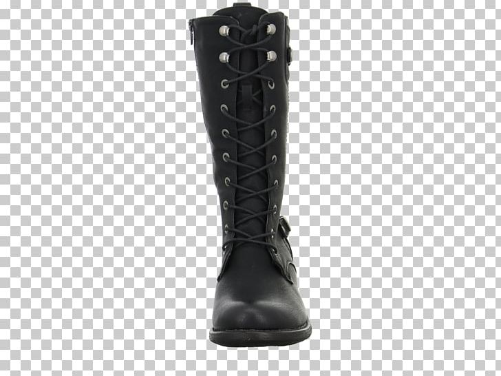 Motorcycle Boot Shoe Sneakers Clothing PNG, Clipart, Accessories, Boot, Botina, Clothing, Common Projects Free PNG Download