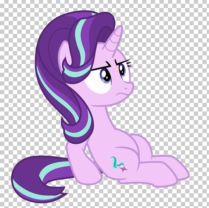 My Little Pony: Equestria Girls Twilight Sparkle Rainbow Dash My Little Pony: Friendship Is Magic PNG, Clipart, Art, Cartoon, Crystalling Pt 1, Cutie Mark Crusaders, Deviantart Free PNG Download