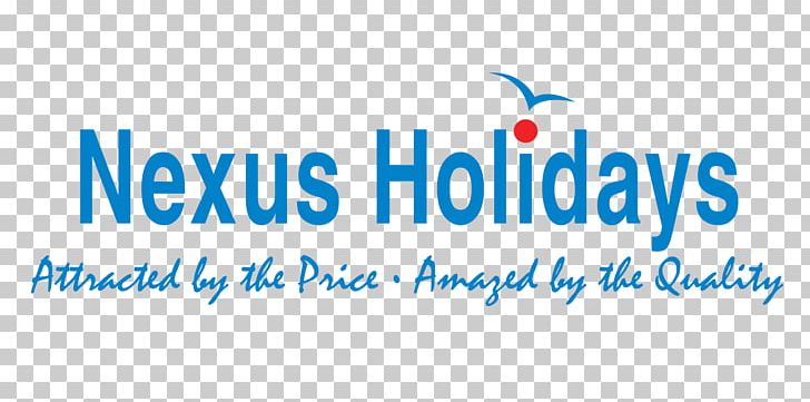 Nexus Holidays Party Easter Saint Patrick's Day PNG, Clipart,  Free PNG Download