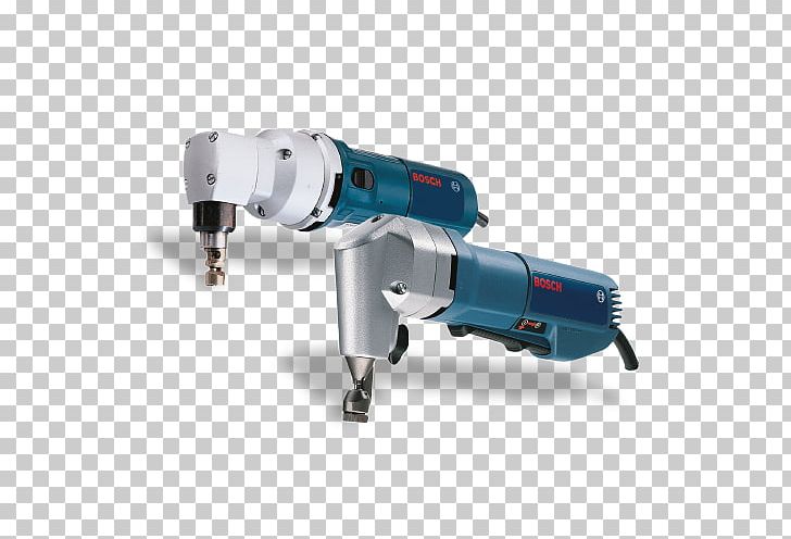 Nibbler Shear Robert Bosch GmbH Metal Roof Cutting PNG, Clipart, Angle, Angle Grinder, Corrugated Galvanised Iron, Cutting, Cutting Tool Free PNG Download