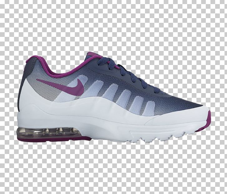 Nike Air Max Invigor Men's Shoe Sports Shoes Nike Air Max Invigor Print PNG, Clipart,  Free PNG Download