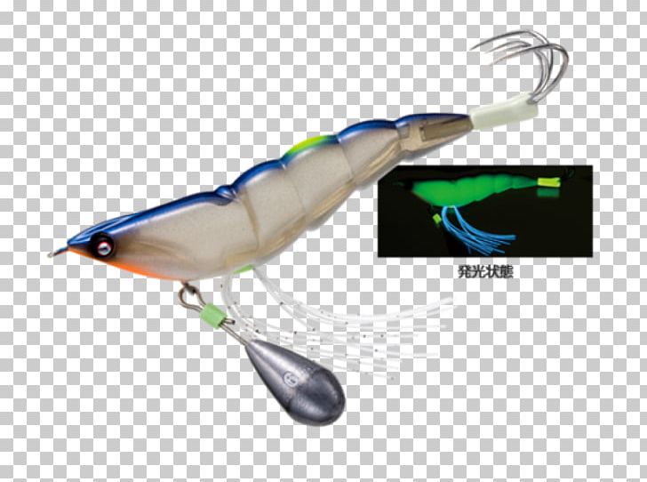 Octopus Spoon Lure Fishing Reels Fishing Baits & Lures PNG, Clipart, Angling, Bait, Beak, Bird, Fauna Free PNG Download