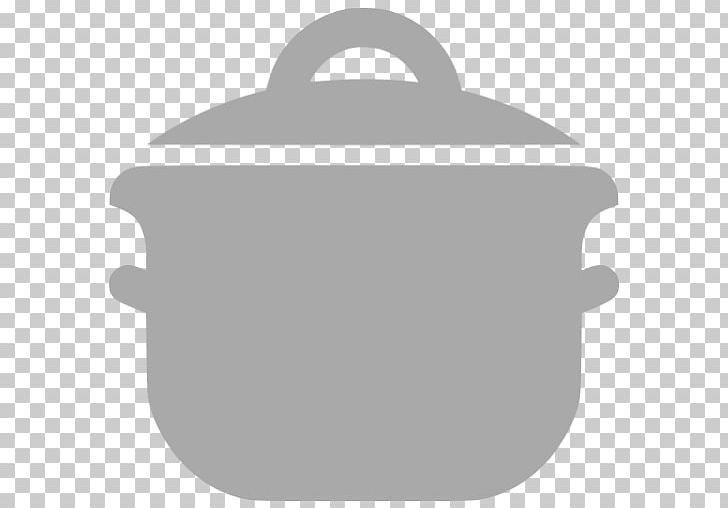 Olla Cooking Computer Icons Pipkin PNG, Clipart, Black And White, Computer Icons, Cook, Cookbook, Cooking Free PNG Download