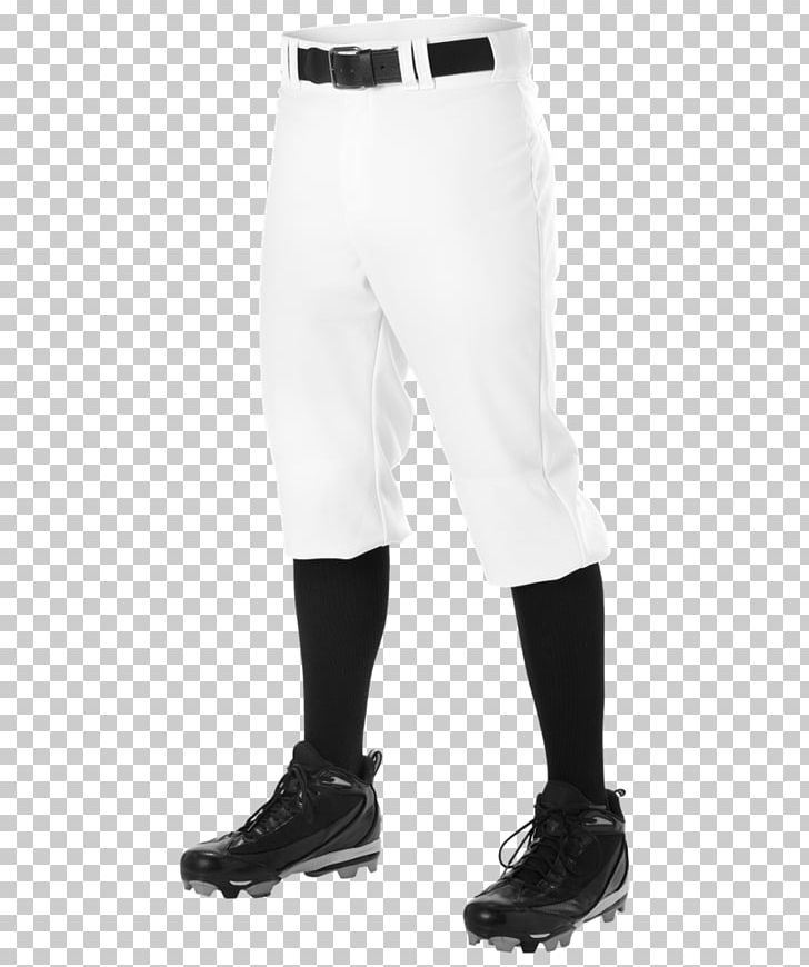 Pants Panties Baseball Uniform Pin Stripes PNG, Clipart, Abdomen, Active Pants, Baseball, Baseball Stirrups, Baseball Uniform Free PNG Download