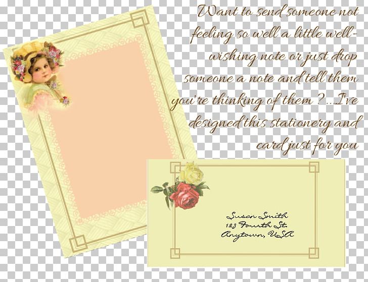Paper Frames Font PNG, Clipart, Paper, Picture Frame, Picture Frames, Text, Yellow Free PNG Download