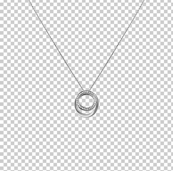 Pendant Necklace Chain Jewellery PNG, Clipart, Black, Black And White, Body Jewellery, Body Jewelry, Chain Free PNG Download
