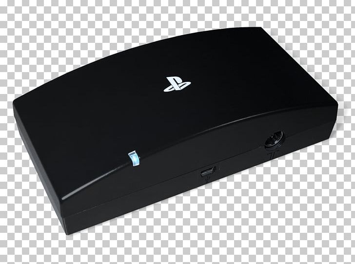PlayTV PlayStation 3 PlayStation 4 PlayStation 2 PlayStation TV PNG, Clipart, Android Tv, Electronic Device, Electronics, Miscellaneous, Multimedia Free PNG Download