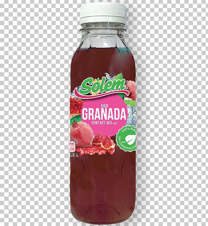 Pomegranate Juice Flavor PNG, Clipart, Flavor, Fruit Preserve, Granda, Juice, Others Free PNG Download