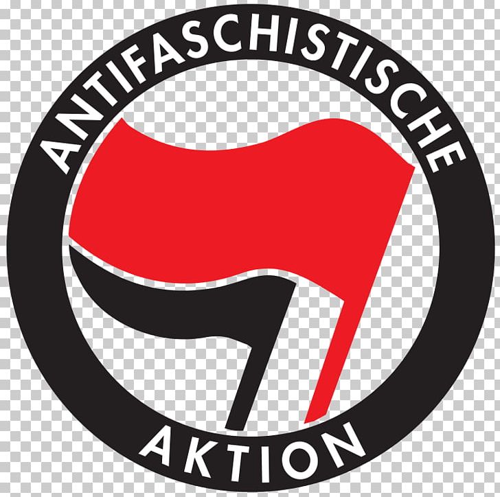Post-WWII Anti-fascism Logo Antifaschistische Aktion Autonome Antifa-Koordination Kiel PNG, Clipart, Antifa, Antifaschistische Aktion, Antifascism, Area, Brand Free PNG Download