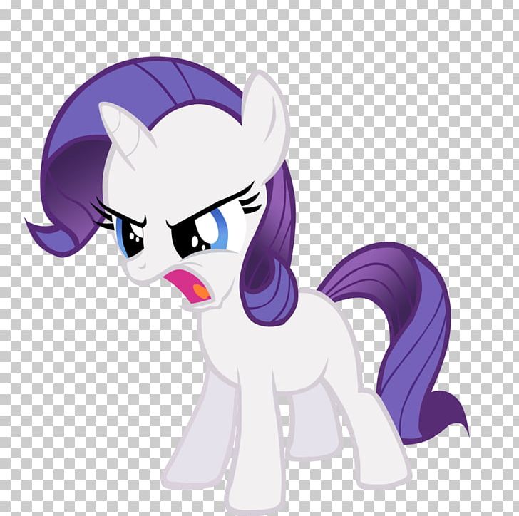 Rarity Pony Pinkie Pie Applejack Twilight Sparkle PNG, Clipart, Applejack, Cartoon, Deviantart, Equestria, Fictional Character Free PNG Download