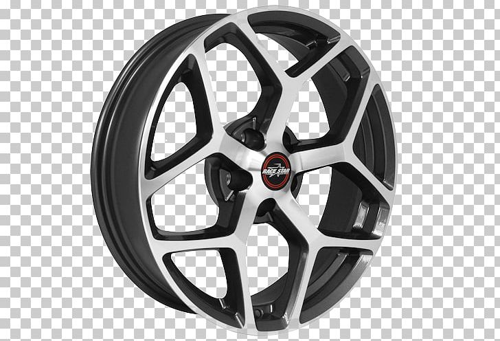 Rim Car Alloy Wheel Shelby Mustang PNG, Clipart, Alloy, Alloy Wheel, Aluminium Alloy, Automotive Tire, Automotive Wheel System Free PNG Download