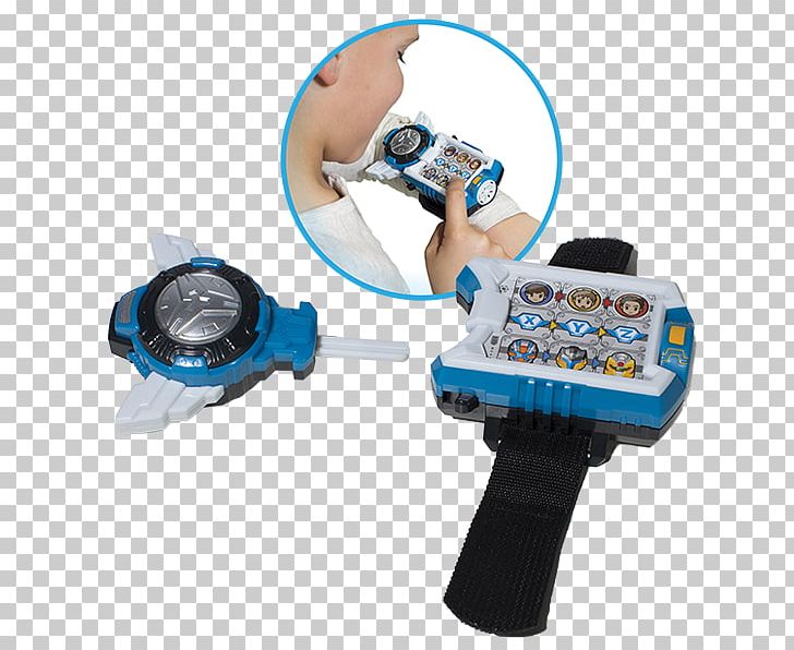 Robot Toy Shop Smart Key PNG, Clipart, Bracelet, Child, Educational Toys, Electronics, Electronics Accessory Free PNG Download