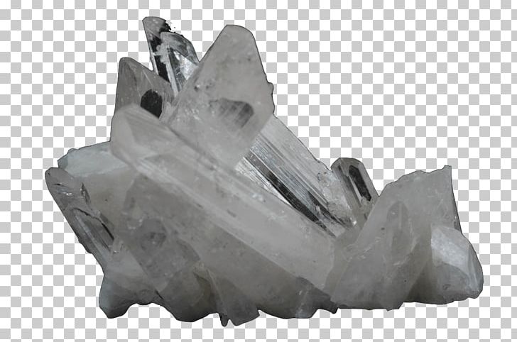 Rusch Special Products Rusch Mineralen Rusch Asfalt B.V. Gemstone PNG, Clipart, Address, Black And White, Catheter, Crystal, Doesburg Free PNG Download