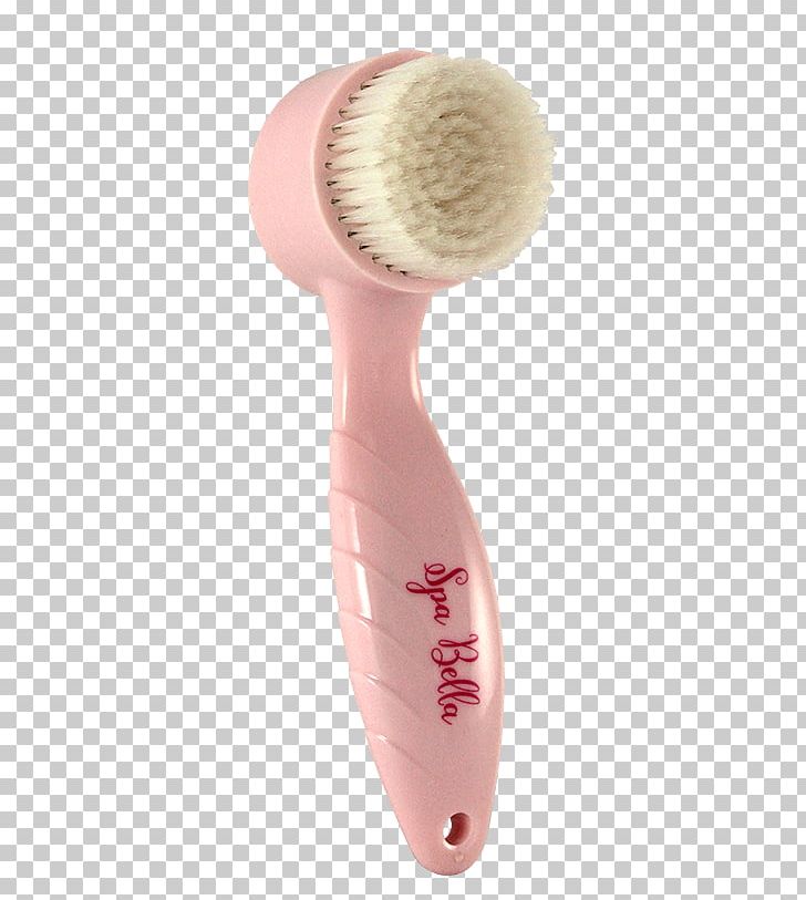 Shave Brush Comb Facial Day Spa PNG, Clipart, Bathing, Bella Pelle Salon Spa, Brush, Comb, Cosmetics Free PNG Download