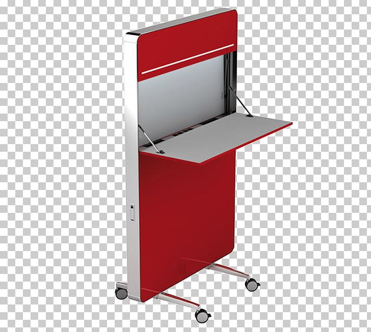 Shelf File Cabinets Drawer Desk PNG, Clipart, Angle, Desk, Drawer, File Cabinets, Filing Cabinet Free PNG Download