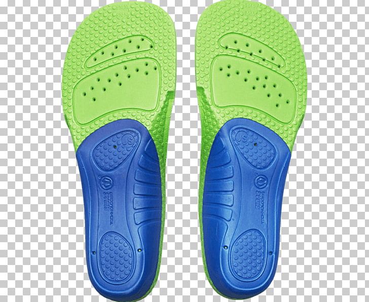 Slipper Flip-flops Sneakers Shoe PNG, Clipart, Aqua, Crosstraining, Cross Training Shoe, Electric Blue, Flipflops Free PNG Download